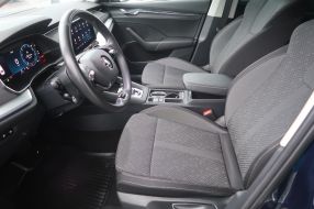 Škoda Octavia - 2023