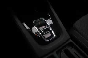 Škoda Octavia - 2023