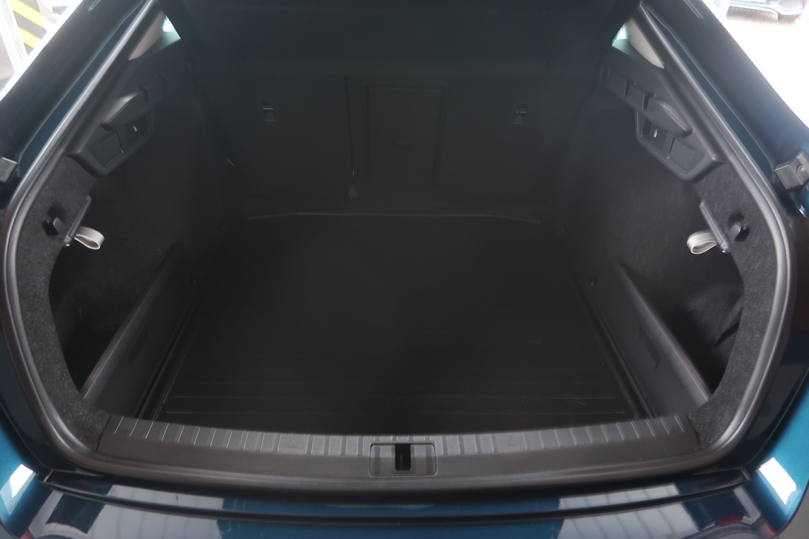 Škoda Octavia - 2023