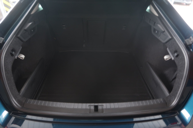 Škoda Octavia - 2023
