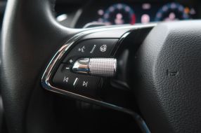 Škoda Octavia - 2023