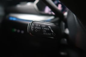 Škoda Octavia - 2023