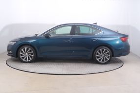 Skoda Octavia - 2023