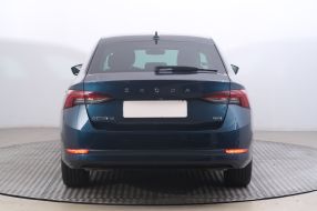 Škoda Octavia - 2023