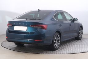 Škoda Octavia - 2023
