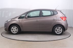 Hyundai ix20 - 2011