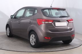 Hyundai ix20 - 2011