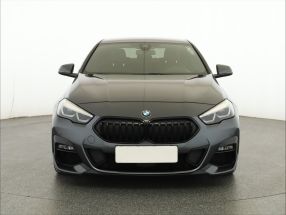 BMW 2 Gran Coupé - 2021