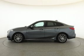 BMW 2 Gran Coupé - 2021