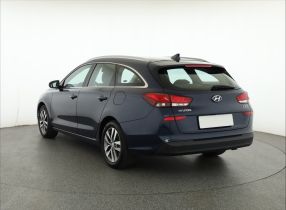 Hyundai i30 - 2019