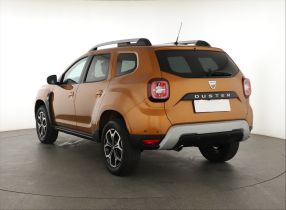 Dacia Duster - 2021