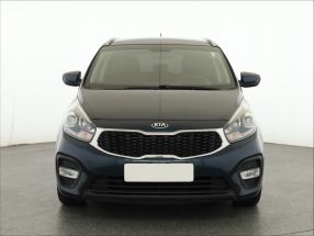 Kia Carens - 2018