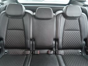 Škoda Karoq - 2018