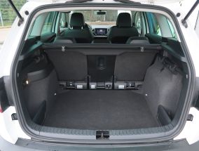 Škoda Karoq - 2018