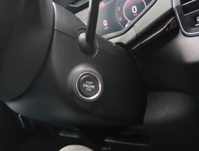 Škoda Karoq - 2018