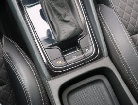 Škoda Karoq - 2018