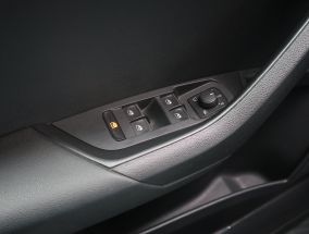 Škoda Karoq - 2018