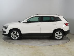 Škoda Karoq - 2018