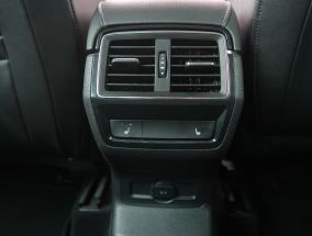 Škoda Karoq - 2018