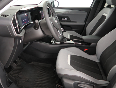 Opel Mokka - 2024