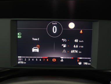 Opel Mokka - 2024
