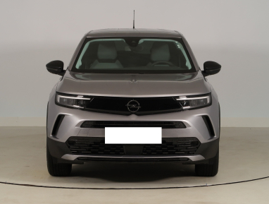Opel Mokka - 2024