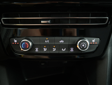 Opel Mokka - 2024