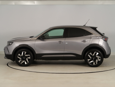 Opel Mokka - 2024