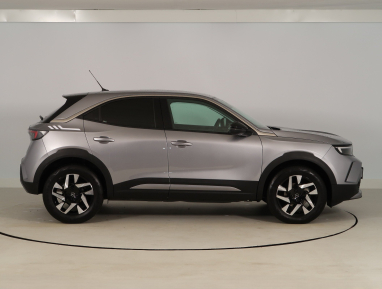 Opel Mokka - 2024