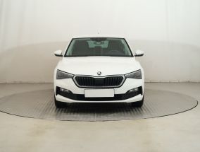 Skoda Scala - 2020