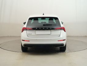 Škoda Scala - 2020