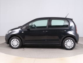 Volkswagen Up! - 2015