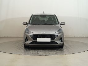 Hyundai i10 - 2022