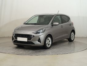 Hyundai i10 - 2022