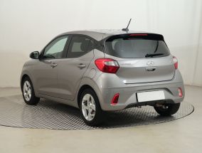 Hyundai i10 - 2022