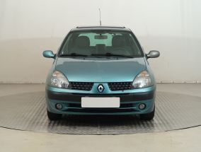 Renault Clio - 2003