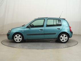 Renault Clio - 2003