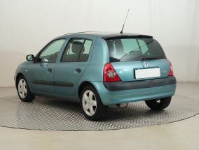 Renault Clio - 2003