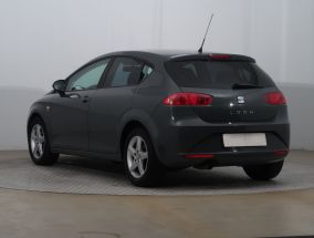 Seat Leon - 2011