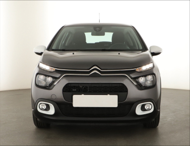 Citroen C3 - 2024