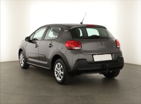 Citroen C3 - 2024