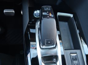 Peugeot 5008 - 2021