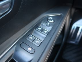Peugeot 5008 - 2021