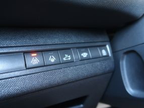 Peugeot 5008 - 2021