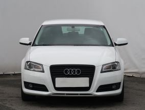 Audi A3 - 2010