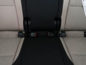 Škoda Karoq - 2018