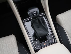 Škoda Karoq - 2018