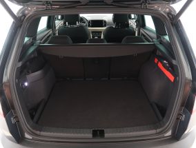 Škoda Karoq - 2018