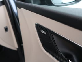 Škoda Karoq - 2018