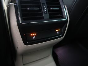 Škoda Karoq - 2018
